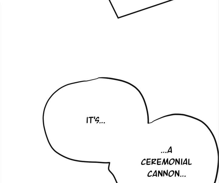 ch 34 65
