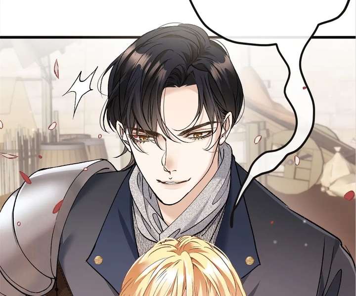 ch 34 66