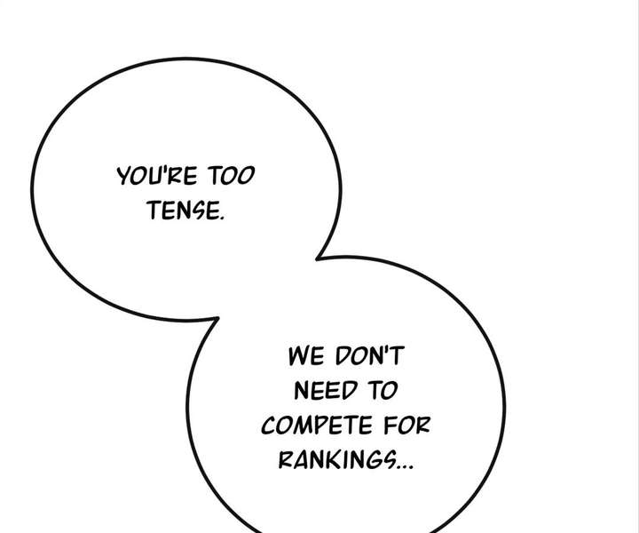 ch 34 69