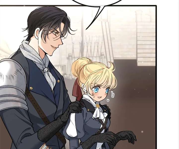 ch 34 70