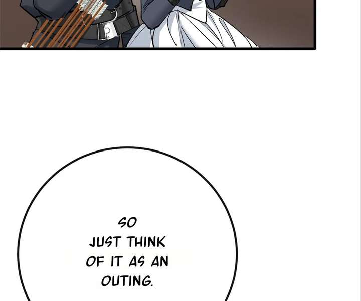 ch 34 71