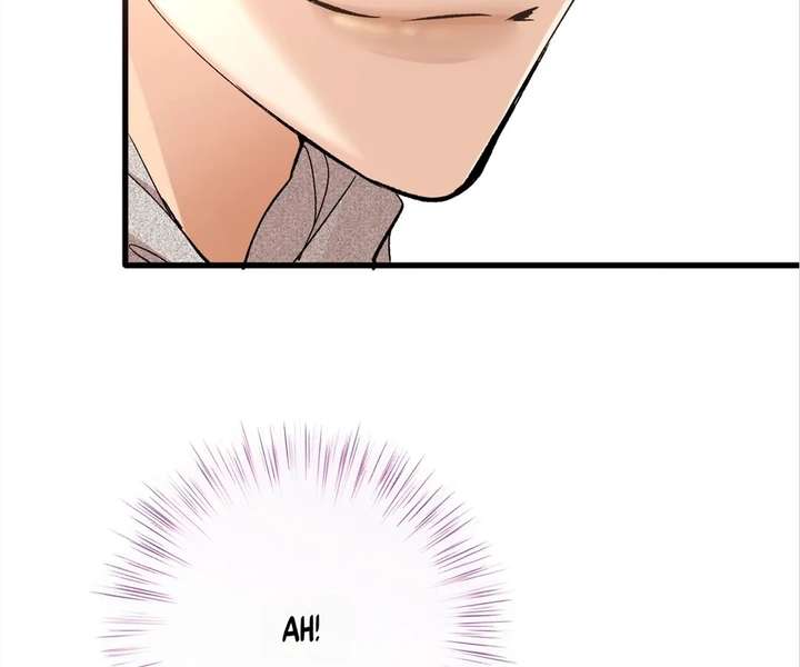 ch 34 73