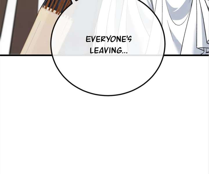 ch 34 76