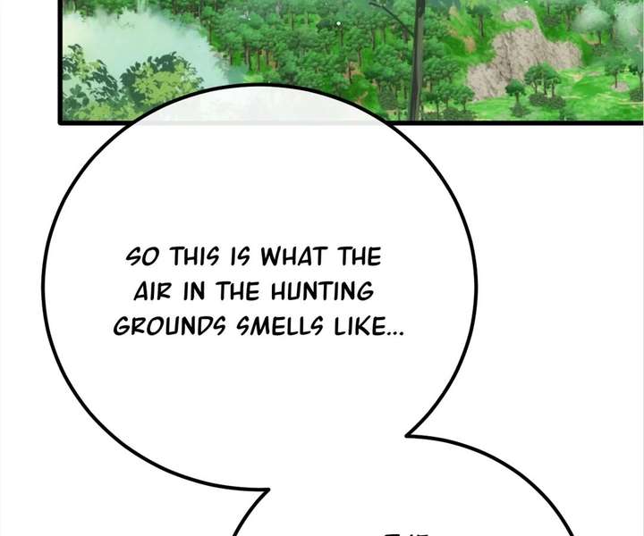 ch 34 79