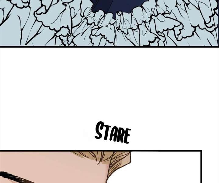 ch 34 8
