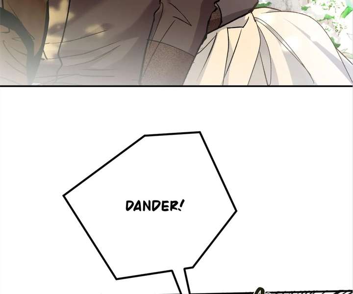 ch 34 82