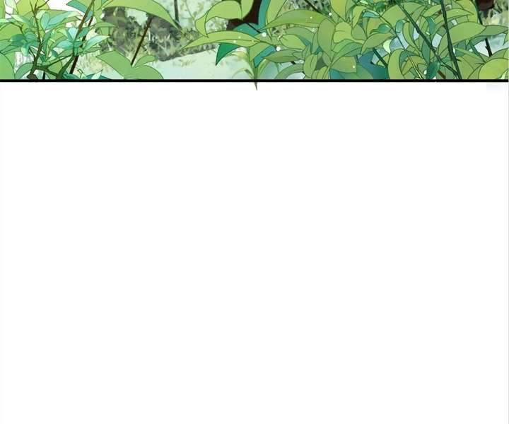 ch 34 88