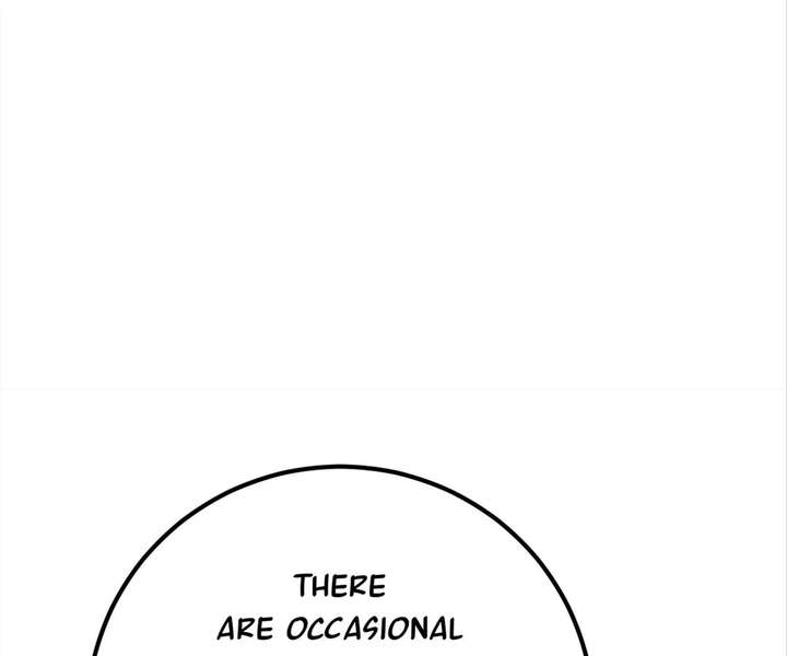 ch 34 89
