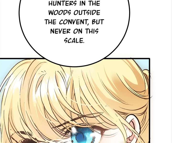 ch 34 90