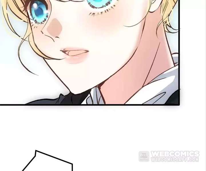 ch 34 91