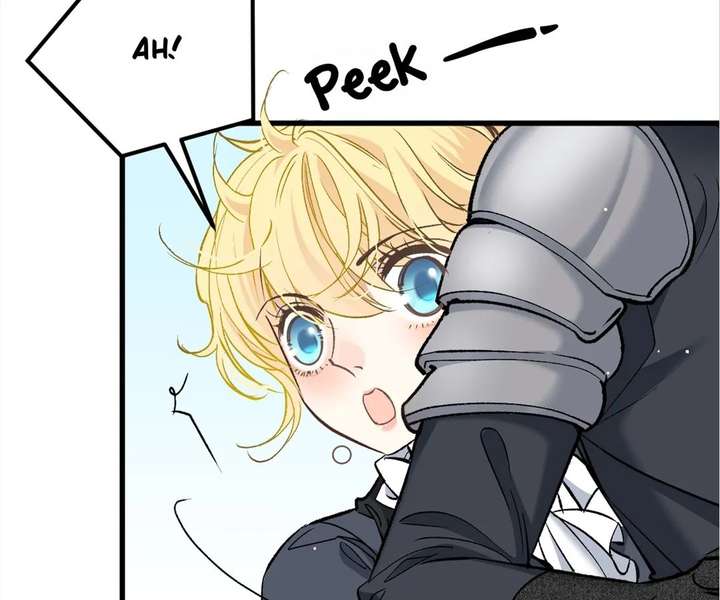 ch 34 92