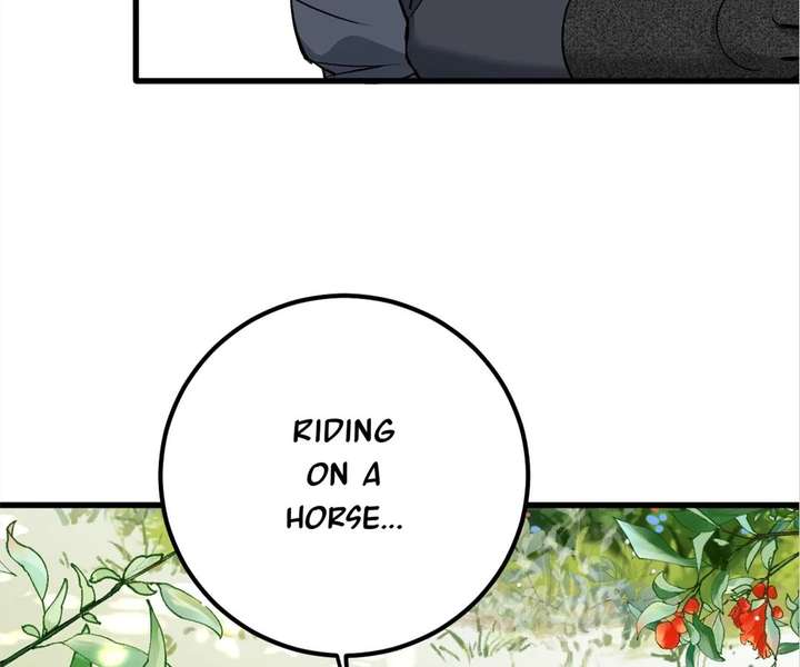 ch 34 93