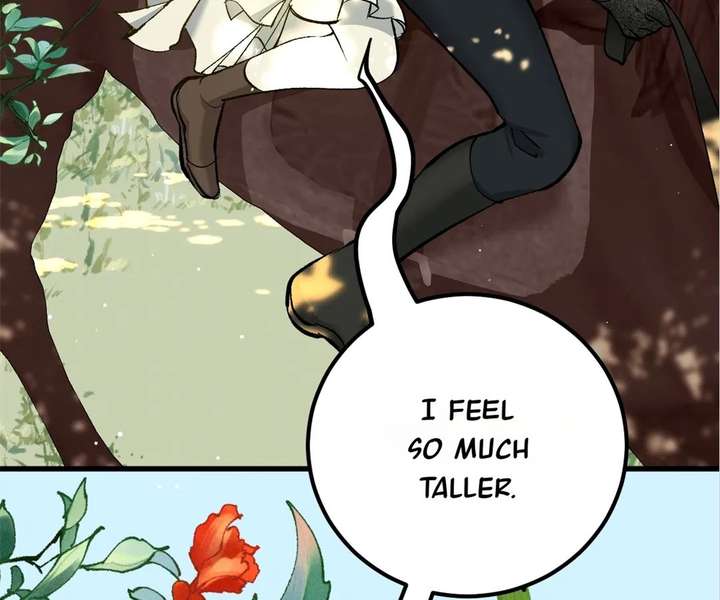 ch 34 95