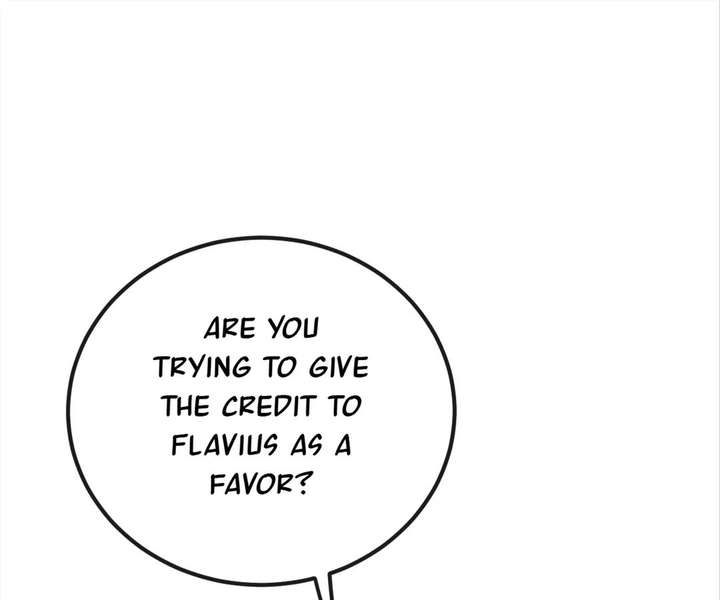ch 35 1