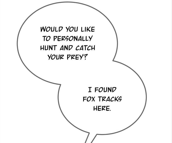 ch 35 10