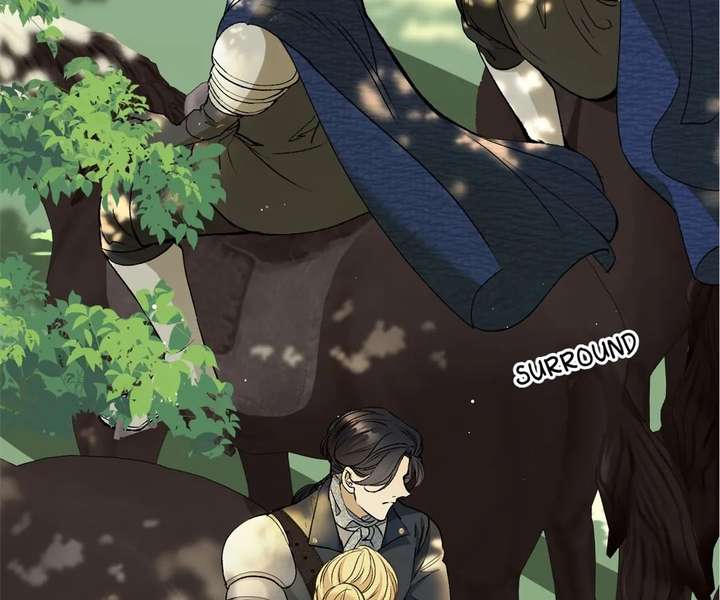 ch 35 100