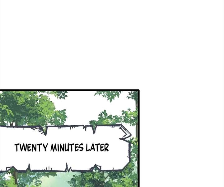 ch 35 103