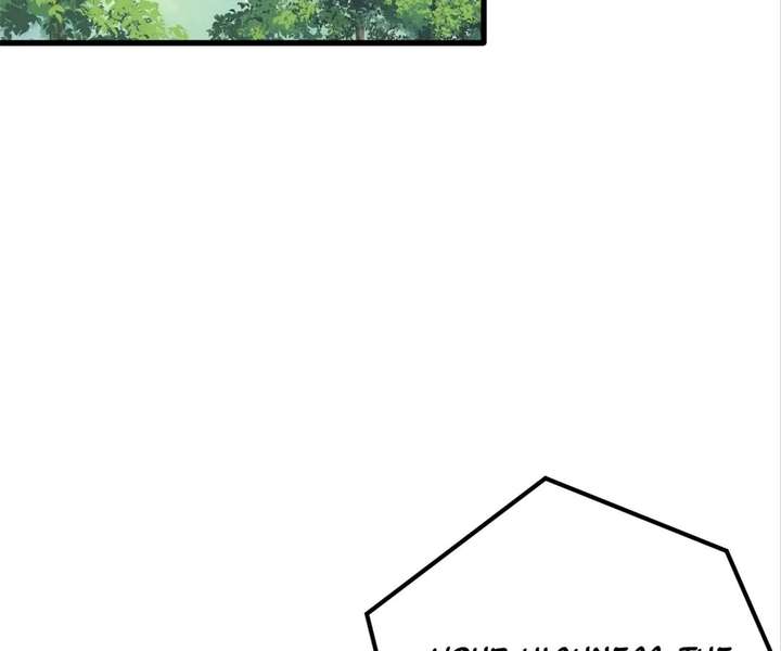 ch 35 104