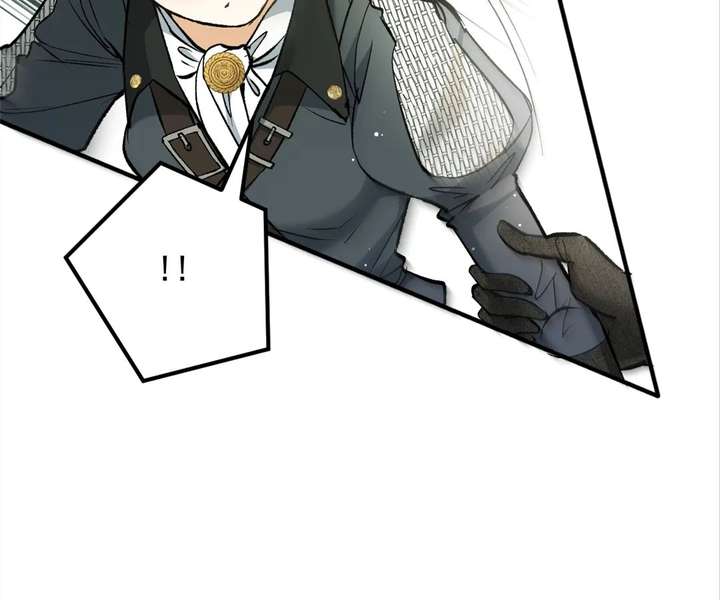 ch 35 108