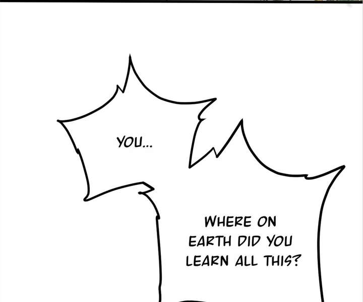 ch 35 112