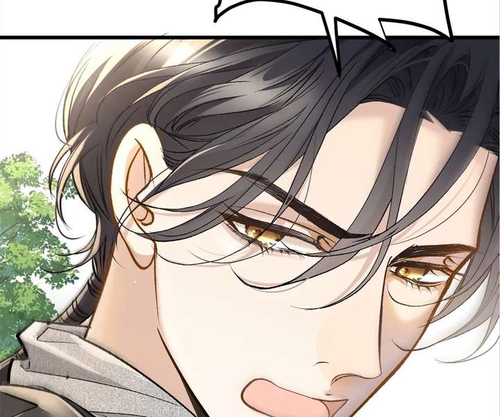 ch 35 113
