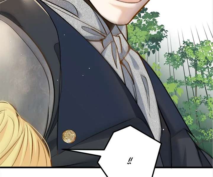 ch 35 114
