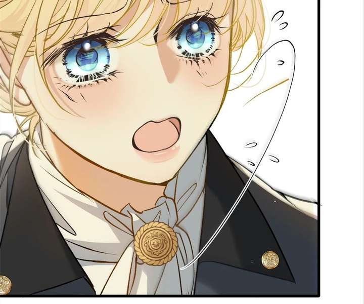 ch 35 116