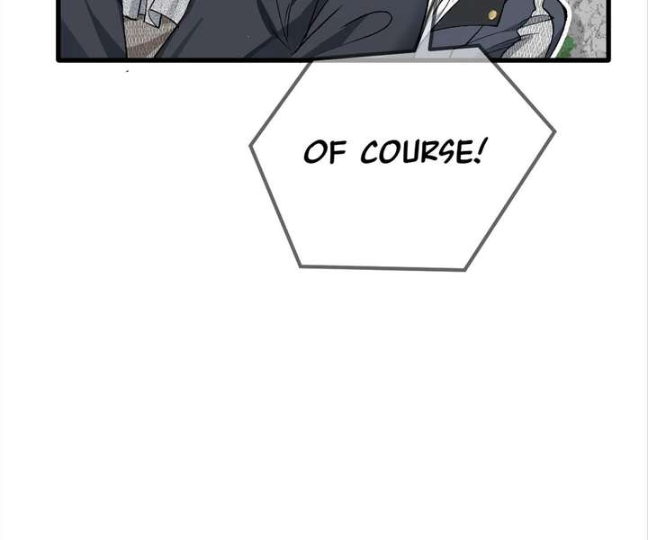 ch 35 12