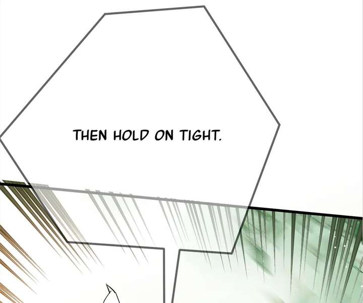 ch 35 13