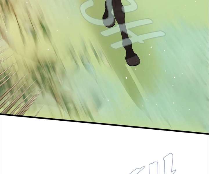ch 35 15
