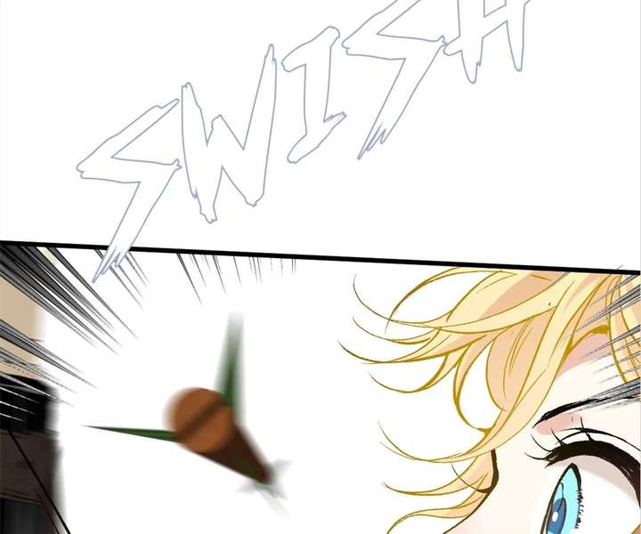 ch 35 16