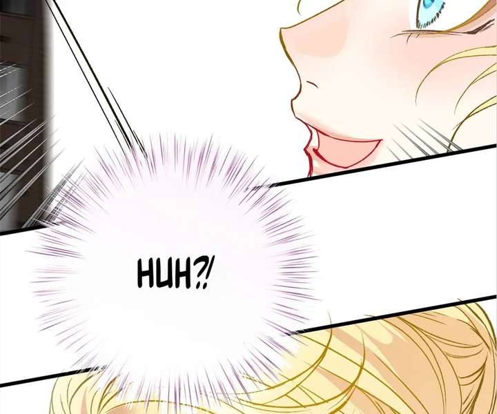 ch 35 17