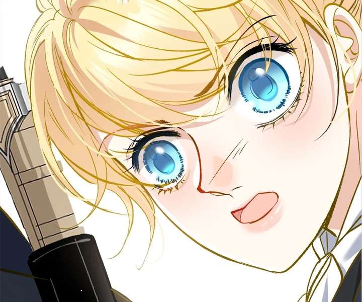 ch 35 18