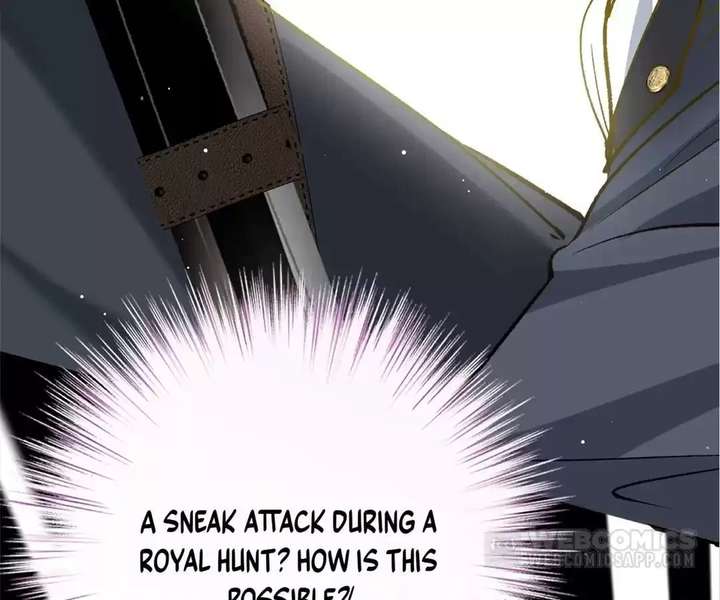 ch 35 19