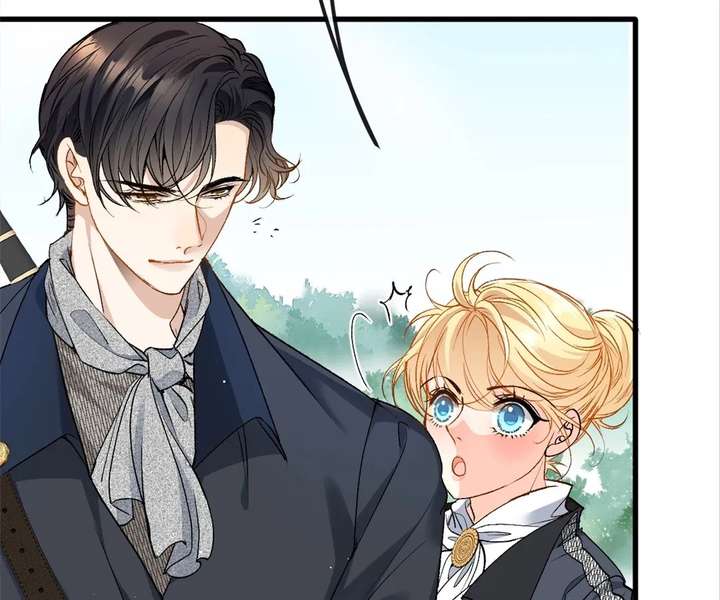 ch 35 2