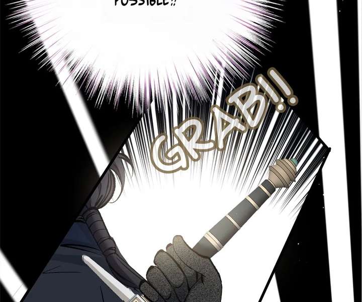 ch 35 20