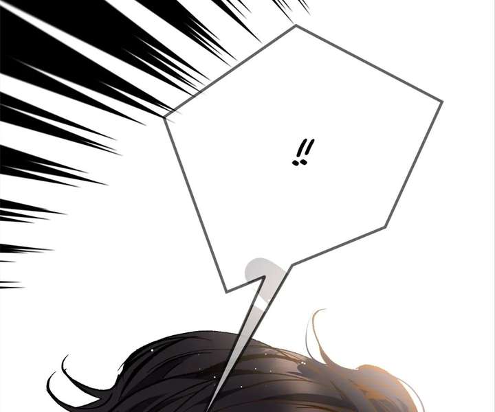 ch 35 22