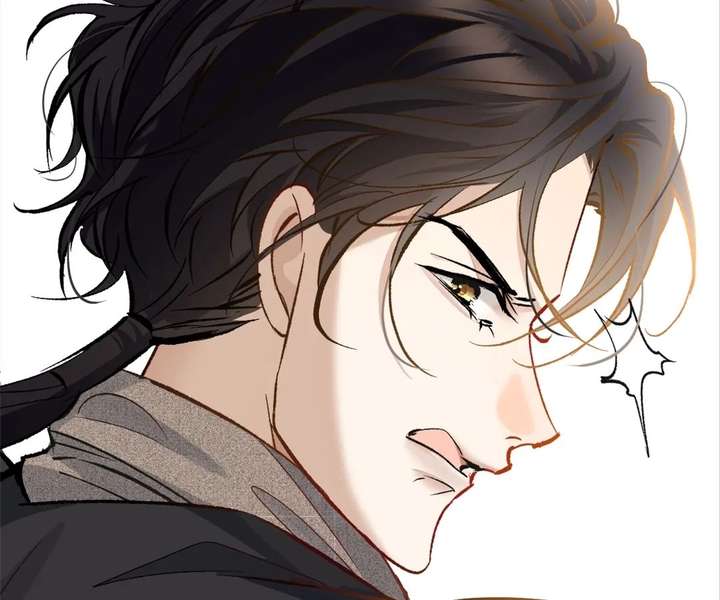 ch 35 23