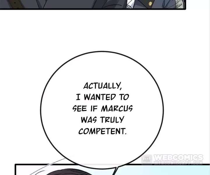 ch 35 3