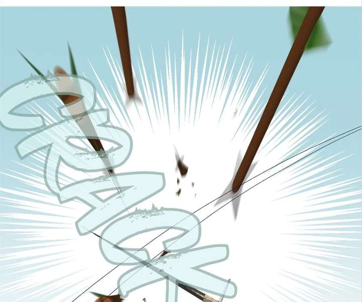 ch 35 30
