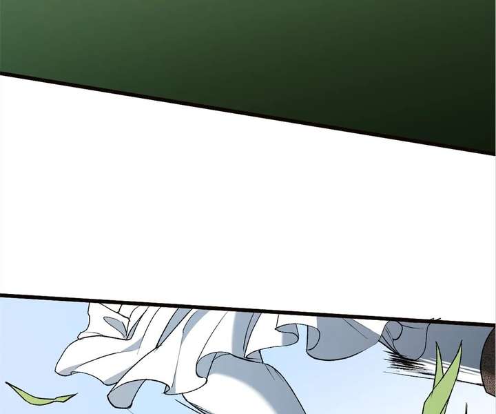 ch 35 34