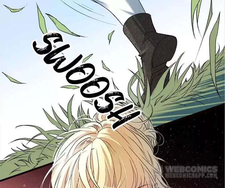 ch 35 35