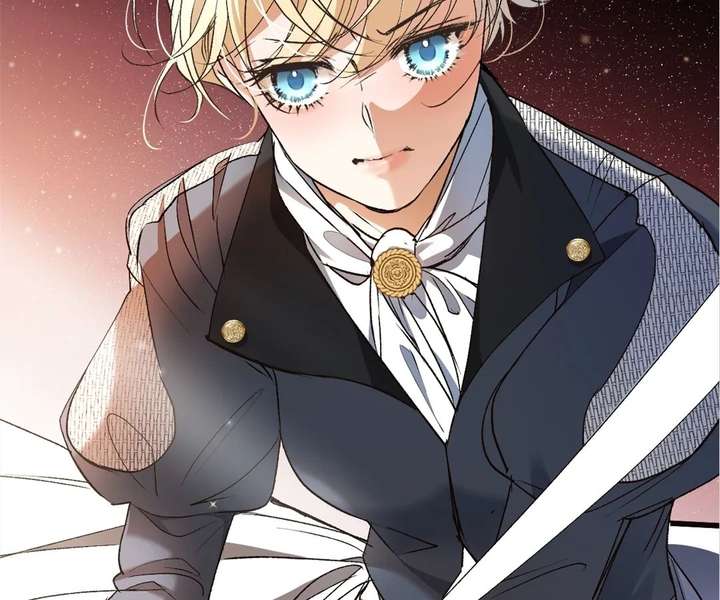 ch 35 36