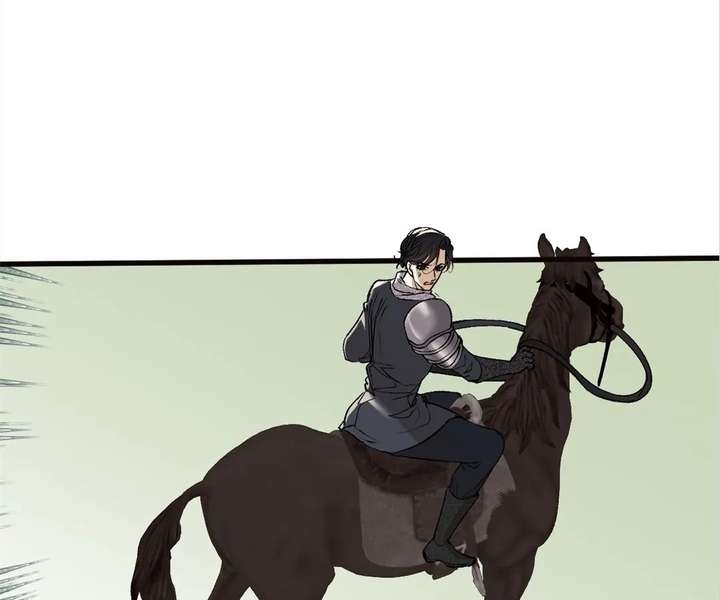 ch 35 39