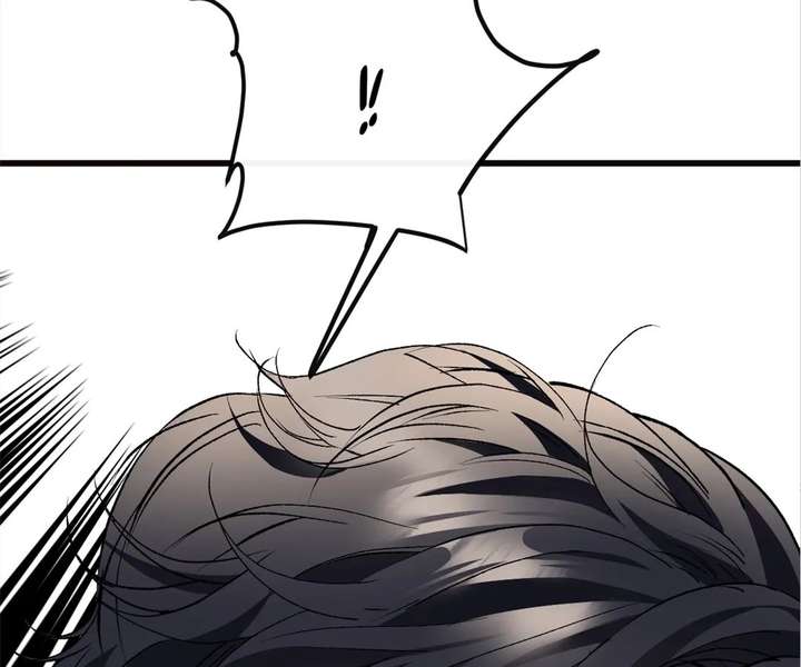 ch 35 42