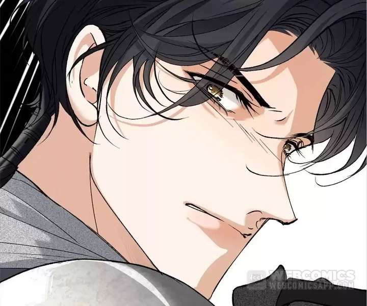 ch 35 43