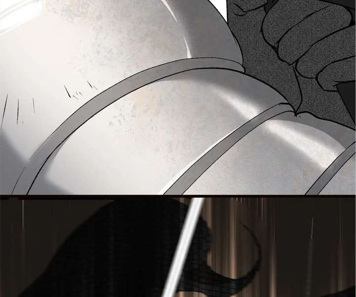 ch 35 44