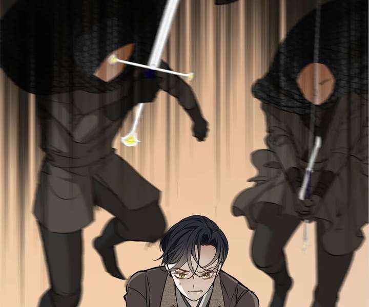 ch 35 45