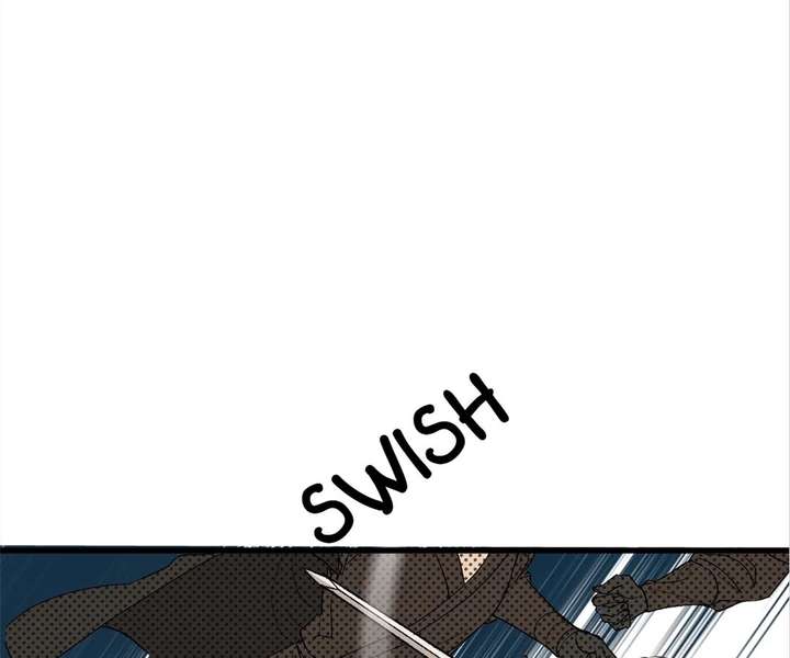 ch 35 48