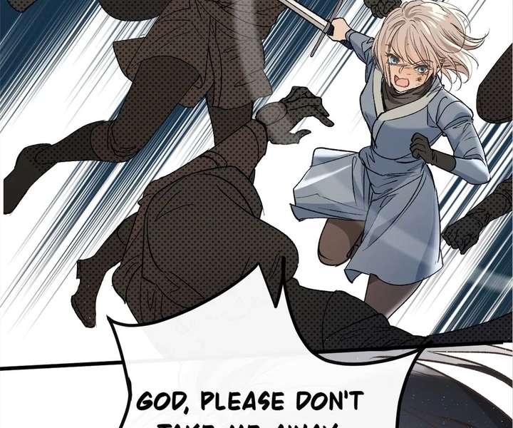 ch 35 49